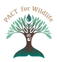 PACT for Wildlife